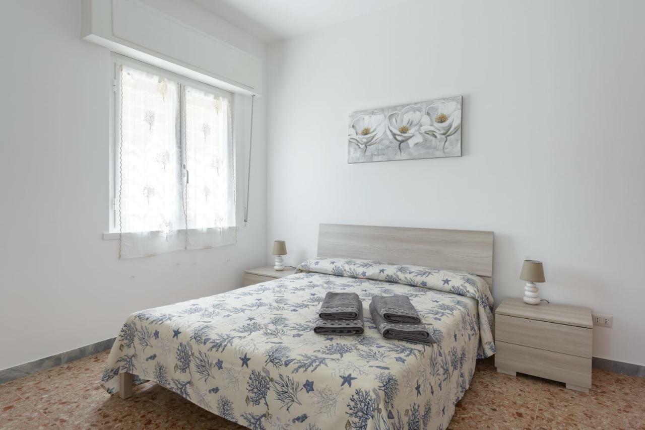La Casa Di Giulia Apartment Rome Luaran gambar